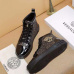 4Versace shoes for Men's Versace Sneakers #9999921238