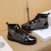 5Versace shoes for Men's Versace Sneakers #9999921238