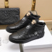 3Versace shoes for Men's Versace Sneakers #9999921240