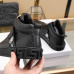 4Versace shoes for Men's Versace Sneakers #9999921240