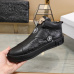 5Versace shoes for Men's Versace Sneakers #9999921240