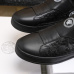 6Versace shoes for Men's Versace Sneakers #9999921240