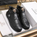 8Versace shoes for Men's Versace Sneakers #9999921240