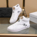 3Versace shoes for Men's Versace Sneakers #9999921241