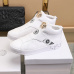 4Versace shoes for Men's Versace Sneakers #9999921241