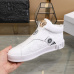6Versace shoes for Men's Versace Sneakers #9999921241