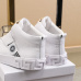 7Versace shoes for Men's Versace Sneakers #9999921241