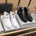 9Versace shoes for Men's Versace Sneakers #9999921241