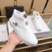 1Versace shoes for Men's Versace Sneakers #9999921241