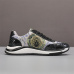 3Versace shoes for Men's Versace Sneakers #9999921282