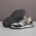 6Versace shoes for Men's Versace Sneakers #9999921282