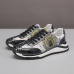 7Versace shoes for Men's Versace Sneakers #9999921282