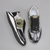 8Versace shoes for Men's Versace Sneakers #9999921282