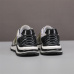 9Versace shoes for Men's Versace Sneakers #9999921282
