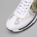 4Versace shoes for Men's Versace Sneakers #9999921283