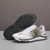 6Versace shoes for Men's Versace Sneakers #9999921283
