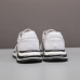 7Versace shoes for Men's Versace Sneakers #9999921283