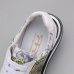 9Versace shoes for Men's Versace Sneakers #9999921283