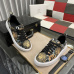 3Versace shoes for Men's Versace Sneakers #9999921327