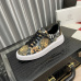 9Versace shoes for Men's Versace Sneakers #9999921327
