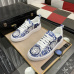3Versace shoes for Men's Versace Sneakers #9999921328