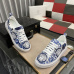 4Versace shoes for Men's Versace Sneakers #9999921328