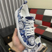 1Versace shoes for Men's Versace Sneakers #9999921328