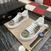 3Versace shoes for Men's Versace Sneakers #9999921329