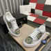 4Versace shoes for Men's Versace Sneakers #9999921329