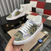 5Versace shoes for Men's Versace Sneakers #9999921329
