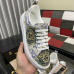 1Versace shoes for Men's Versace Sneakers #9999921329