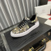 4Versace shoes for Men's Versace Sneakers #9999921330