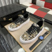 5Versace shoes for Men's Versace Sneakers #9999921330