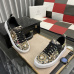 6Versace shoes for Men's Versace Sneakers #9999921330