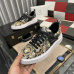 7Versace shoes for Men's Versace Sneakers #9999921330