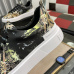 9Versace shoes for Men's Versace Sneakers #9999921330