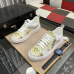 3Versace shoes for Men's Versace Sneakers #9999921331