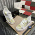 4Versace shoes for Men's Versace Sneakers #9999921331