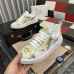 5Versace shoes for Men's Versace Sneakers #9999921331