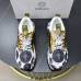 7Versace shoes for Men's Versace Sneakers #A26913