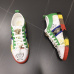 5Versace shoes for Men's Versace Sneakers #A26914