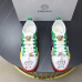 8Versace shoes for Men's Versace Sneakers #A26914