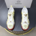 8Versace shoes for Men's Versace Sneakers #A26915