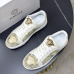 7Versace shoes for Men's Versace Sneakers #A26916