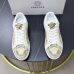 8Versace shoes for Men's Versace Sneakers #A26916