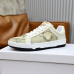 1Versace shoes for Men's Versace Sneakers #A26916