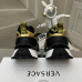 5Versace shoes for Men's Versace Sneakers #A27470