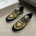 6Versace shoes for Men's Versace Sneakers #A27470