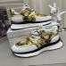4Versace shoes for Men's Versace Sneakers #A27471