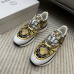 6Versace shoes for Men's Versace Sneakers #A27471